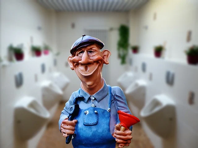  Zertifizierte Wohnungsinstallateure in Berlin