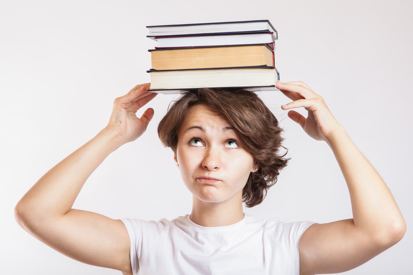 Am besten zitieren Hausarbeit richtig