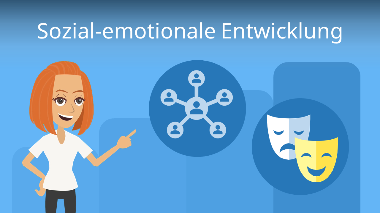 Was ist emotionale Flexibilität: Ein Leitfaden aus der Praxis