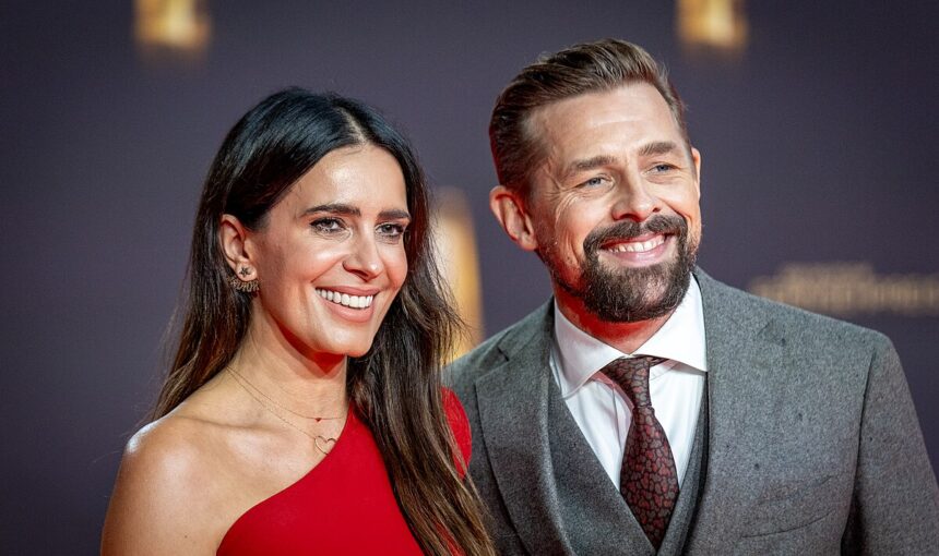 Klaas Heufer-Umlauf Scheidungsnews: Was an den Gerüchten dran ist