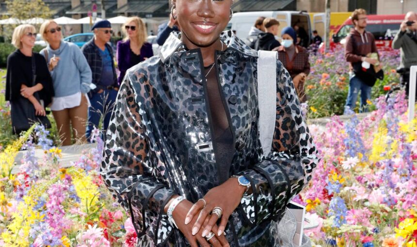 Creatorin Aminata Sanogo Scheidungs‑News: Was hinter den Gerüchten steckt