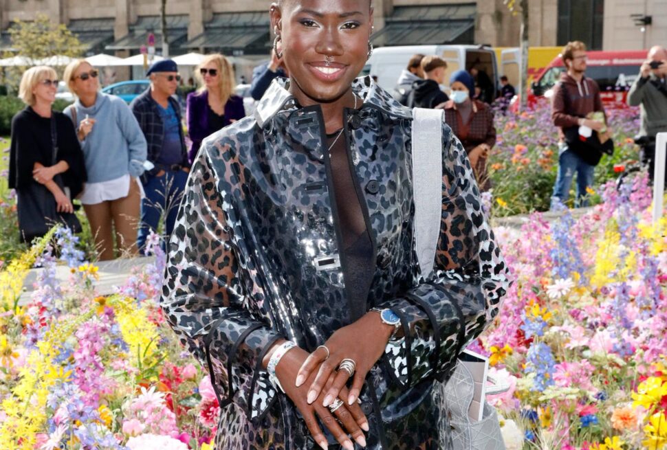 Creatorin Aminata Sanogo Scheidungs‑News: Was hinter den Gerüchten steckt