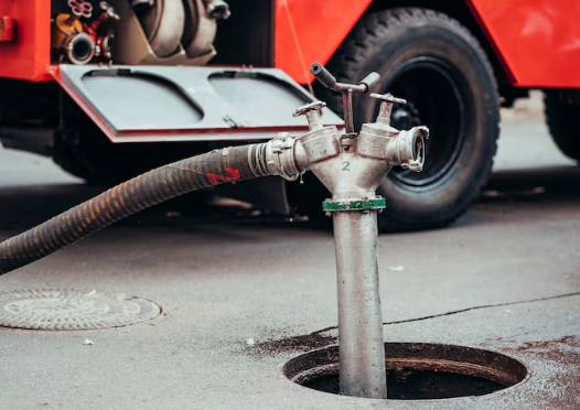 Tipps für den langfristigen Werterhalt Ihrer Immobilie