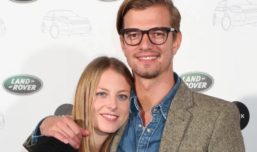 Joko Winterscheidt Scheidungs-News: Was über sein Privatleben bekannt ist