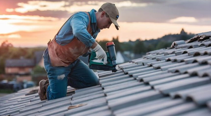Die wichtigsten Dienstleistungen, auf die Sie bei einer Hausrenovierung achten sollten