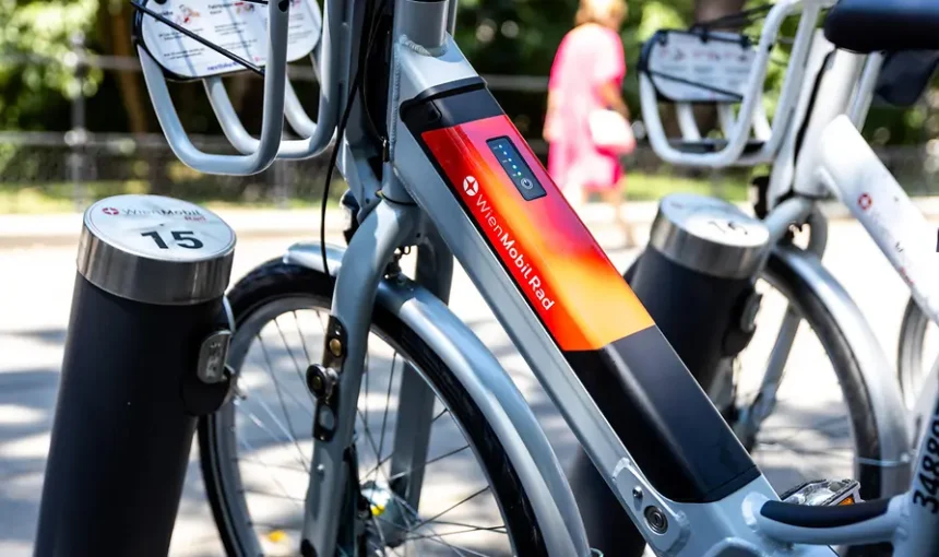 5 der besten Fahrradverleih-Angebote in Bielefeld – Die Stadt flexibel auf dem Leihfahrrad erkunden