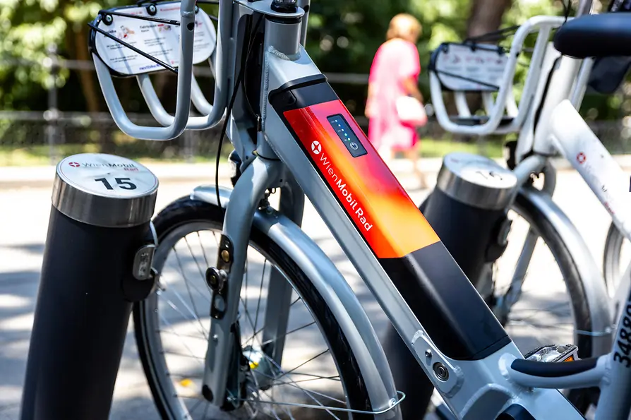 5 der besten Fahrradverleih-Angebote in Bielefeld – Die Stadt flexibel auf dem Leihfahrrad erkunden