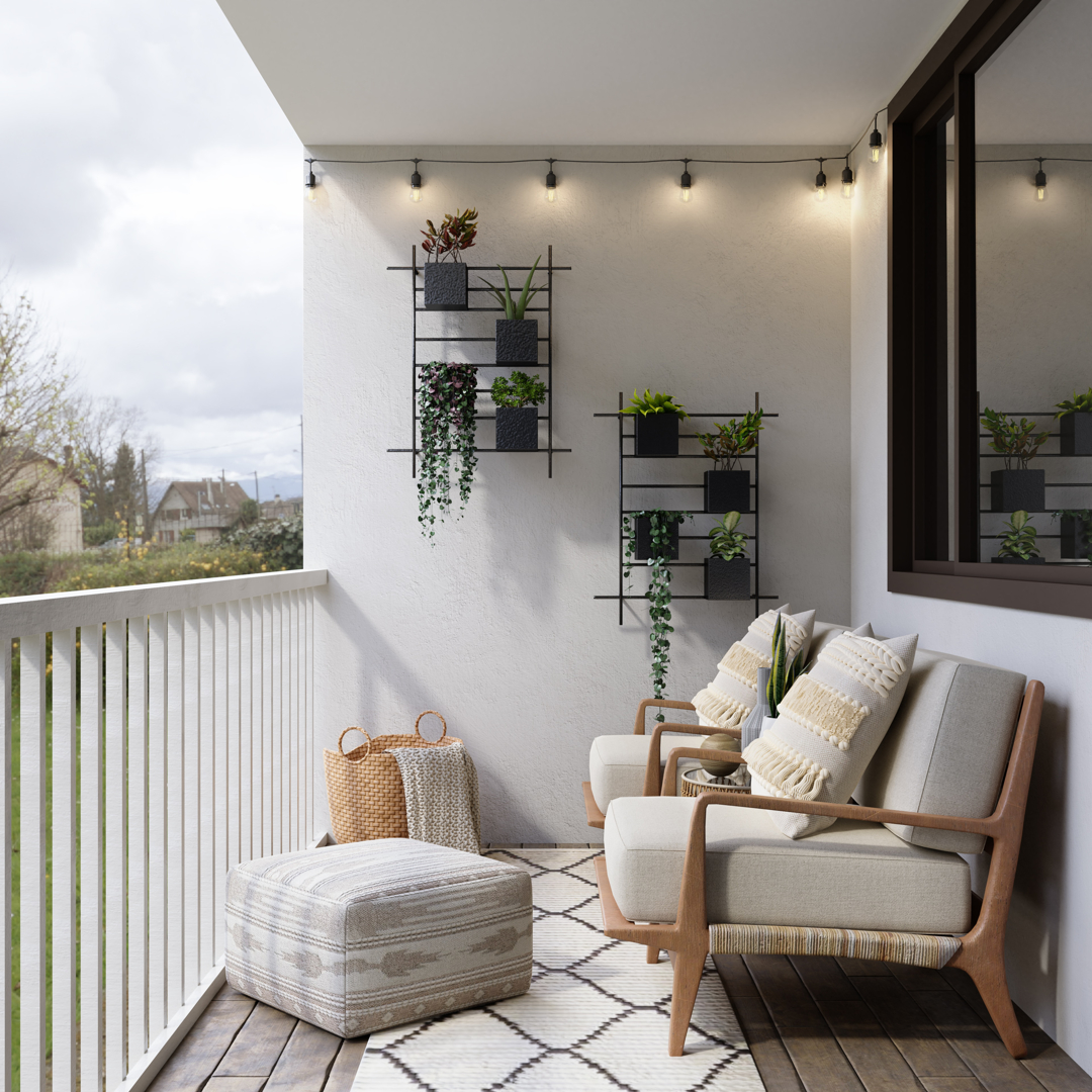 5 of the best balcony renovation services in Schwerin – making outdoor areas safer and permanently usable