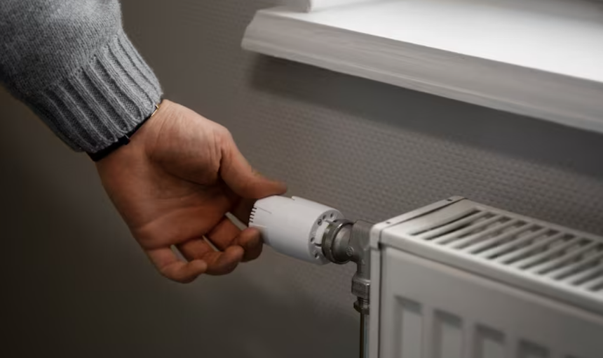 Die besten Heizungsmöglichkeiten für ein komfortables und energieeffizientes Zuhause