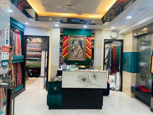 The 5 best fabric dyeing services for Ravensburg – professionally refresh textiles with new color