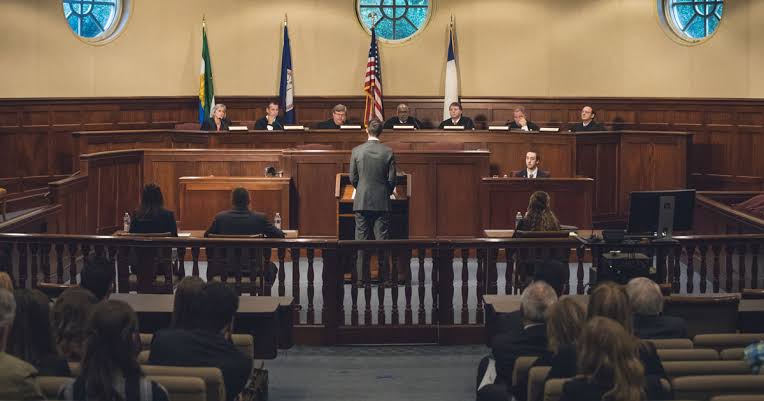 The 5 best law firms for school law in Ravensburg – Handling school rights and educational disputes