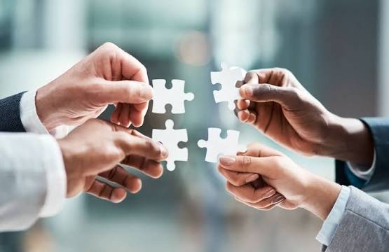 The 5 best services for commercial agent contracts in Düren – clarifying the duties and commissions of commercial agents