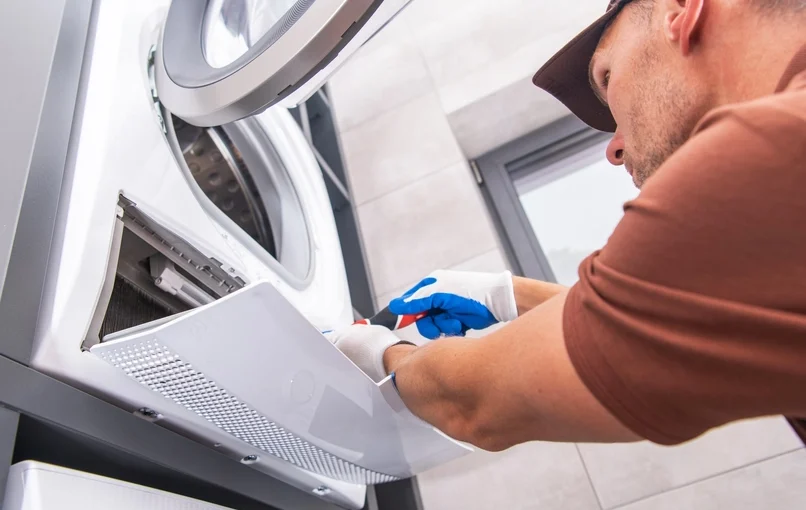 Die 5 besten Trockner-Reparaturservices in Braunschweig – Zuverlässiges Trocknen für die Haushaltswäsche wiederherstellen
