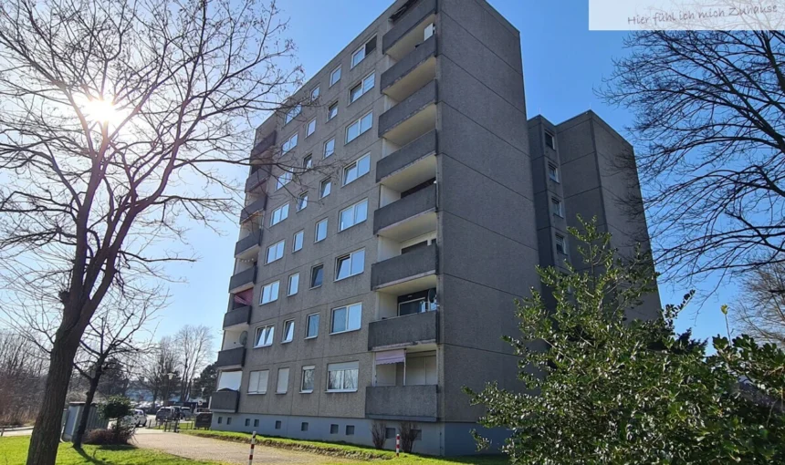 Die 5 besten Immobilien-Copywriting-Services in Kassel – Aussagekräftige Texte für Immobilienangebote schreiben