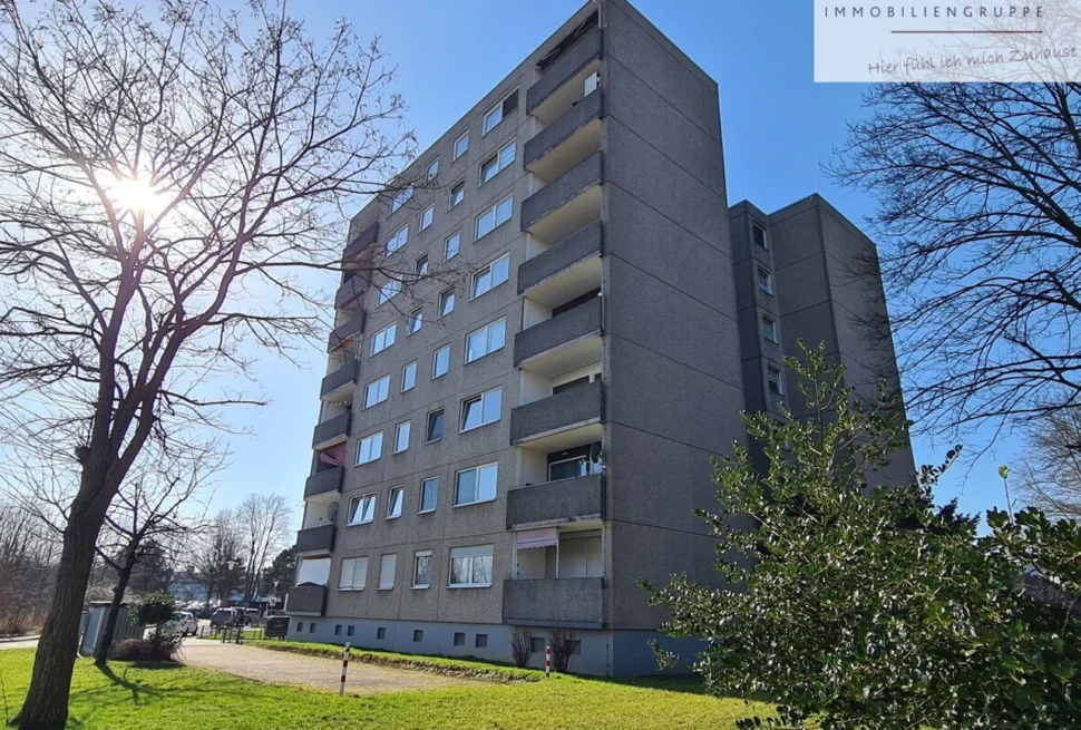 Die 5 besten Immobilien-Copywriting-Services in Kassel – Aussagekräftige Texte für Immobilienangebote schreiben