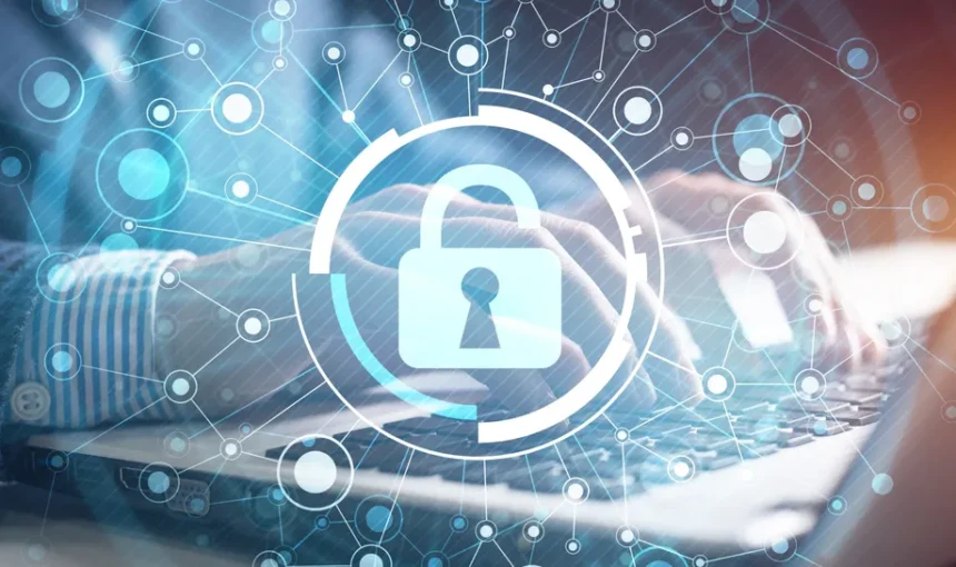 Data Loss Prevention in Ravensburg: 5 Anbieter