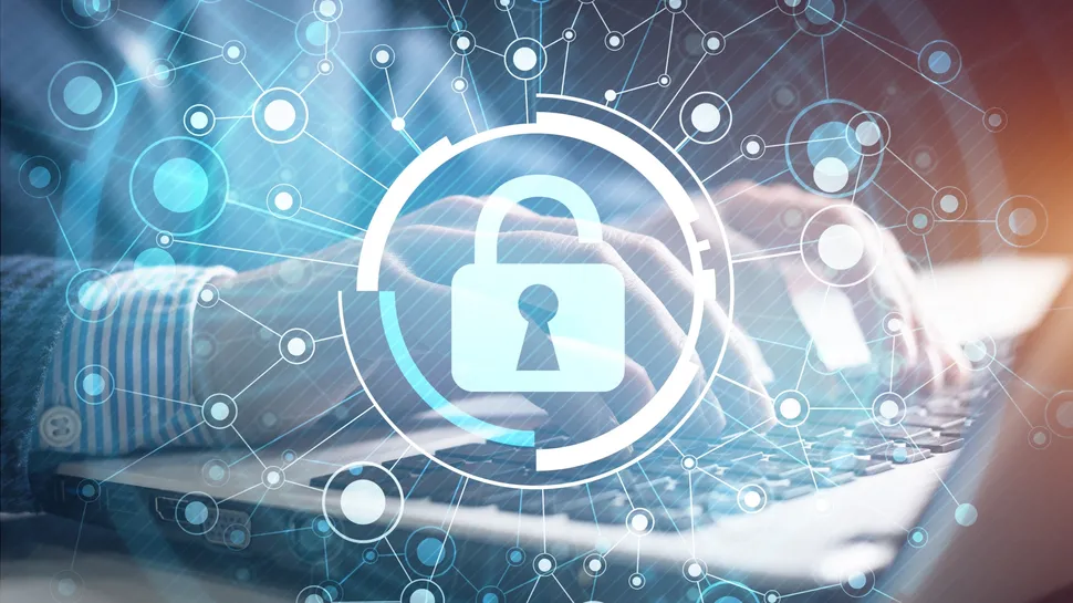 Data Loss Prevention in Ravensburg: 5 Anbieter