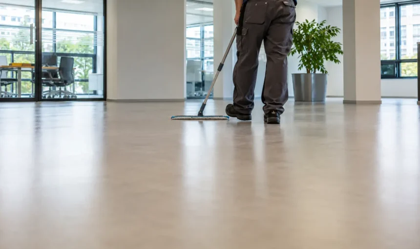 Die 5 besten Scheibentönungs-Services in Schwerin – Mehr Privatsphäre bei weniger Blendung im Innenraum