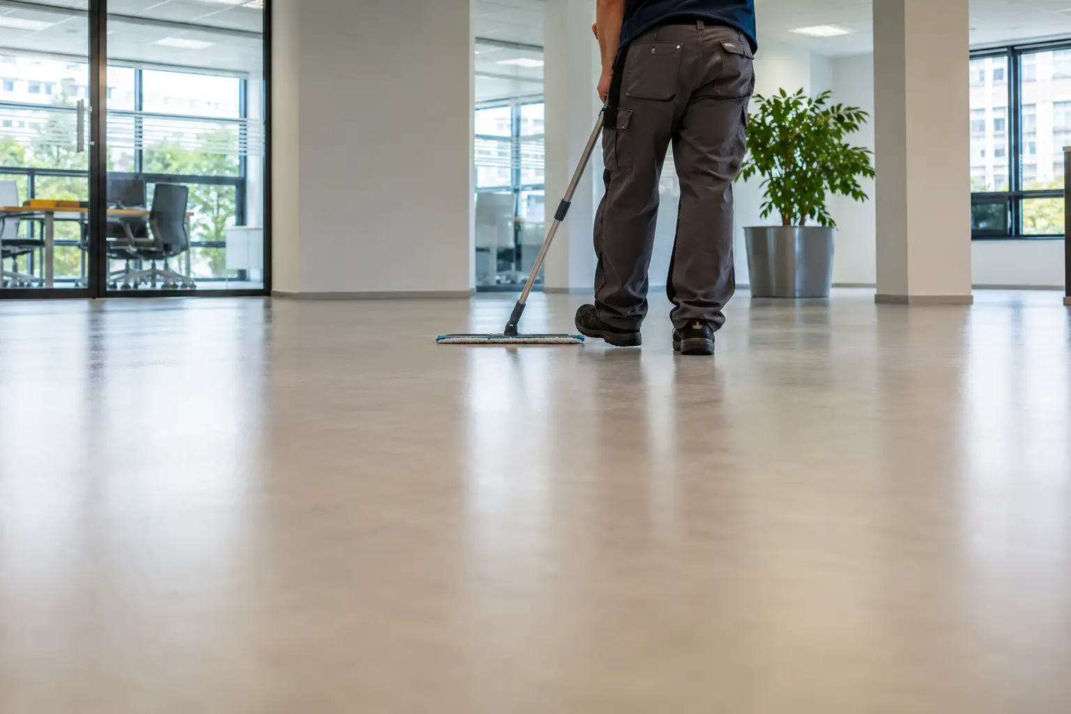 Die 5 besten Scheibentönungs-Services in Schwerin – Mehr Privatsphäre bei weniger Blendung im Innenraum
