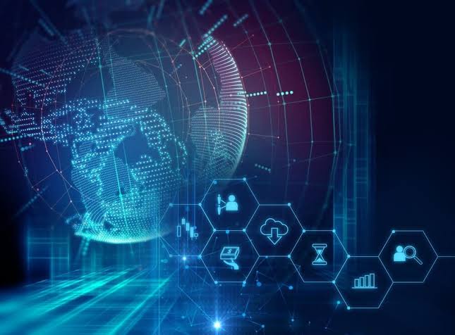 5 Best Technology Research Services in Unna - Explore emerging tools before major investment