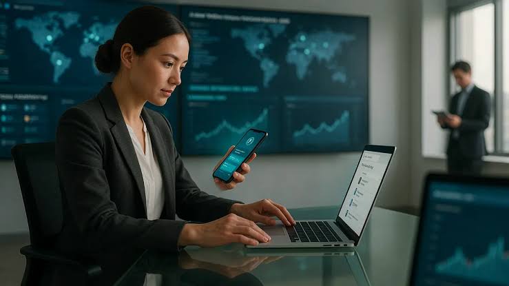 5 Best Online News Services in Kassel - Deliver current reporting through digital platforms
