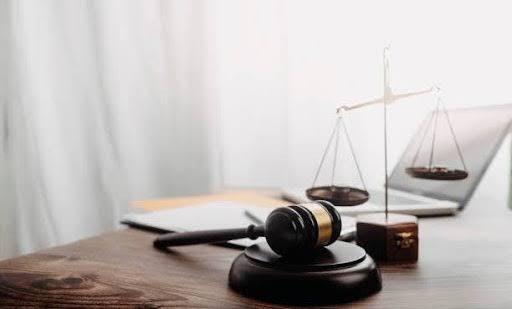 5 best music law services in Unna – protecting artists' rights and licensing interests