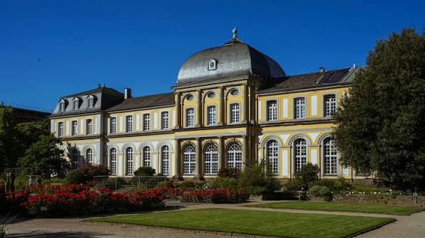 Die 5 besten Mietvertragsmanagement-Services in Kassel – Mietvereinbarungen geordnet und aktuell halten